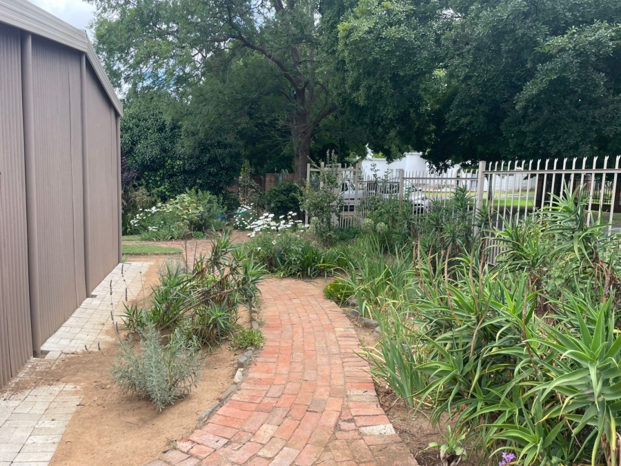 5 Bedroom Property for Sale in Panorama Free State